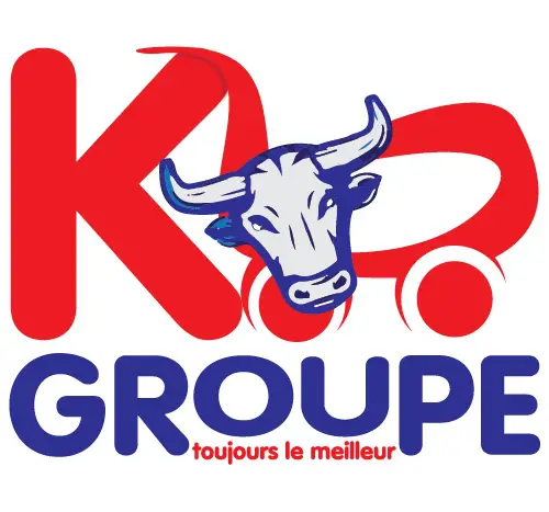 KB GROUP Paris/FRANSA